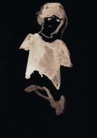 http://www.actionaqua.com/files/gimgs/th-121_Scan invert.jpg